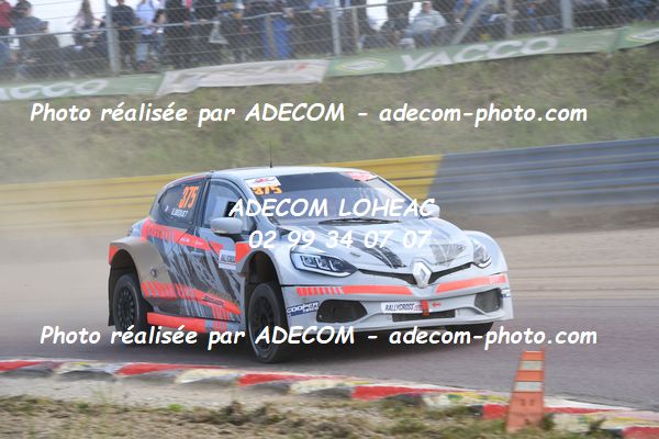 http://v2.adecom-photo.com/images//1.RALLYCROSS/2023/3_RALLYCROSS_LESSAY_2023/DIVISION_3/BEQUET_Emmanuel/28A_9376.JPG