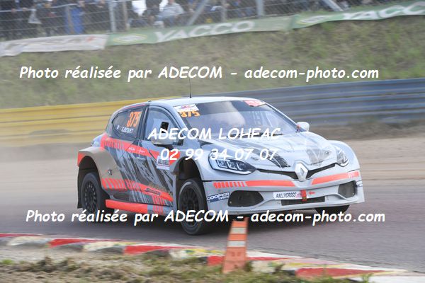 http://v2.adecom-photo.com/images//1.RALLYCROSS/2023/3_RALLYCROSS_LESSAY_2023/DIVISION_3/BEQUET_Emmanuel/28A_9377.JPG