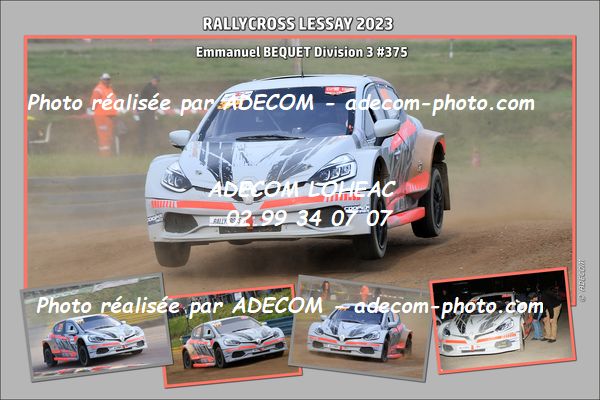 http://v2.adecom-photo.com/images//1.RALLYCROSS/2023/3_RALLYCROSS_LESSAY_2023/DIVISION_3/BEQUET_Emmanuel/COMPO.jpg