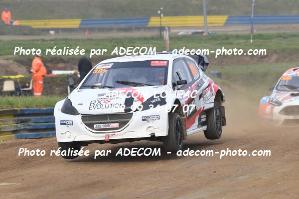 http://v2.adecom-photo.com/images//1.RALLYCROSS/2023/3_RALLYCROSS_LESSAY_2023/DIVISION_3/BEZARD_Nicolas/28A_0927.JPG