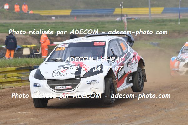 http://v2.adecom-photo.com/images//1.RALLYCROSS/2023/3_RALLYCROSS_LESSAY_2023/DIVISION_3/BEZARD_Nicolas/28A_0928.JPG