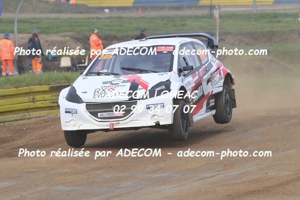 http://v2.adecom-photo.com/images//1.RALLYCROSS/2023/3_RALLYCROSS_LESSAY_2023/DIVISION_3/BEZARD_Nicolas/28A_0942.JPG