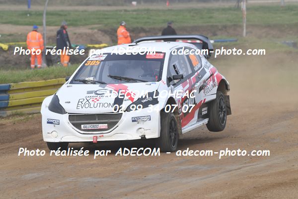 http://v2.adecom-photo.com/images//1.RALLYCROSS/2023/3_RALLYCROSS_LESSAY_2023/DIVISION_3/BEZARD_Nicolas/28A_0943.JPG