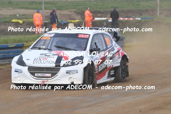 http://v2.adecom-photo.com/images//1.RALLYCROSS/2023/3_RALLYCROSS_LESSAY_2023/DIVISION_3/BEZARD_Nicolas/28A_0944.JPG