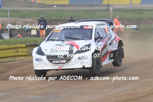 http://v2.adecom-photo.com/images//1.RALLYCROSS/2023/3_RALLYCROSS_LESSAY_2023/DIVISION_3/BEZARD_Nicolas/28A_0955.JPG