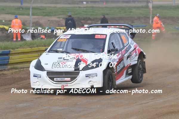 http://v2.adecom-photo.com/images//1.RALLYCROSS/2023/3_RALLYCROSS_LESSAY_2023/DIVISION_3/BEZARD_Nicolas/28A_0956.JPG