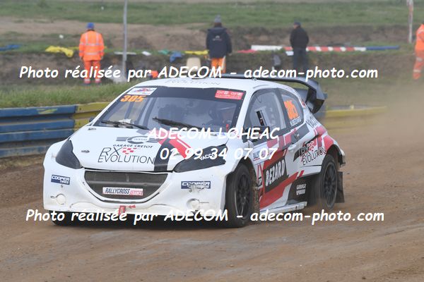 http://v2.adecom-photo.com/images//1.RALLYCROSS/2023/3_RALLYCROSS_LESSAY_2023/DIVISION_3/BEZARD_Nicolas/28A_0957.JPG