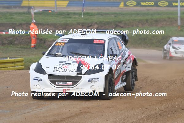 http://v2.adecom-photo.com/images//1.RALLYCROSS/2023/3_RALLYCROSS_LESSAY_2023/DIVISION_3/BEZARD_Nicolas/28A_0968.JPG