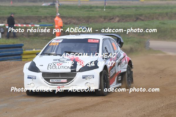 http://v2.adecom-photo.com/images//1.RALLYCROSS/2023/3_RALLYCROSS_LESSAY_2023/DIVISION_3/BEZARD_Nicolas/28A_0969.JPG