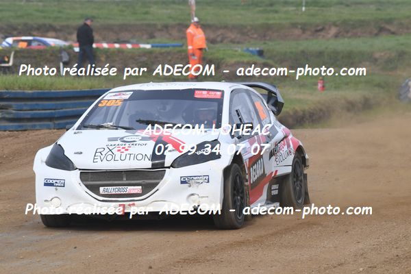 http://v2.adecom-photo.com/images//1.RALLYCROSS/2023/3_RALLYCROSS_LESSAY_2023/DIVISION_3/BEZARD_Nicolas/28A_0970.JPG