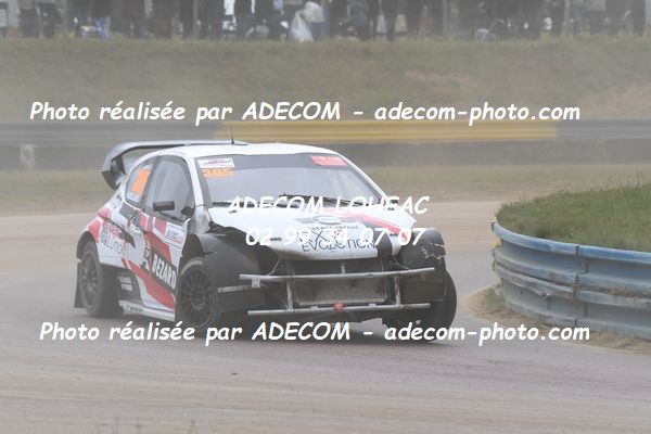 http://v2.adecom-photo.com/images//1.RALLYCROSS/2023/3_RALLYCROSS_LESSAY_2023/DIVISION_3/BEZARD_Nicolas/28A_1768.JPG