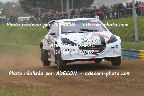 http://v2.adecom-photo.com/images//1.RALLYCROSS/2023/3_RALLYCROSS_LESSAY_2023/DIVISION_3/BEZARD_Nicolas/28A_7048.JPG