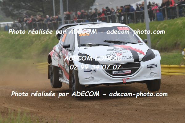 http://v2.adecom-photo.com/images//1.RALLYCROSS/2023/3_RALLYCROSS_LESSAY_2023/DIVISION_3/BEZARD_Nicolas/28A_7049.JPG