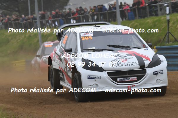 http://v2.adecom-photo.com/images//1.RALLYCROSS/2023/3_RALLYCROSS_LESSAY_2023/DIVISION_3/BEZARD_Nicolas/28A_7050.JPG