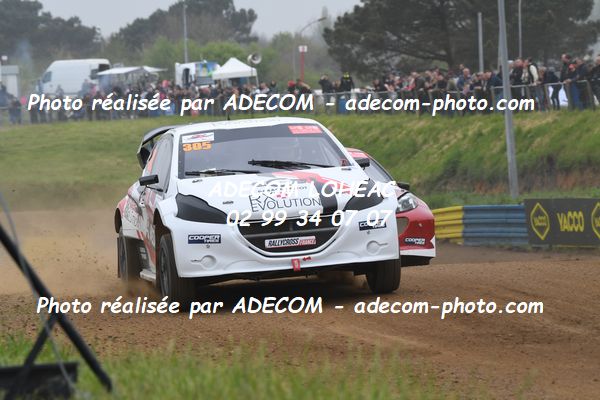 http://v2.adecom-photo.com/images//1.RALLYCROSS/2023/3_RALLYCROSS_LESSAY_2023/DIVISION_3/BEZARD_Nicolas/28A_7067.JPG