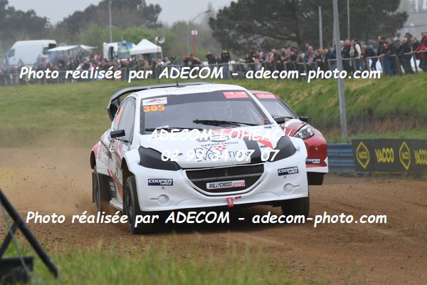 http://v2.adecom-photo.com/images//1.RALLYCROSS/2023/3_RALLYCROSS_LESSAY_2023/DIVISION_3/BEZARD_Nicolas/28A_7068.JPG