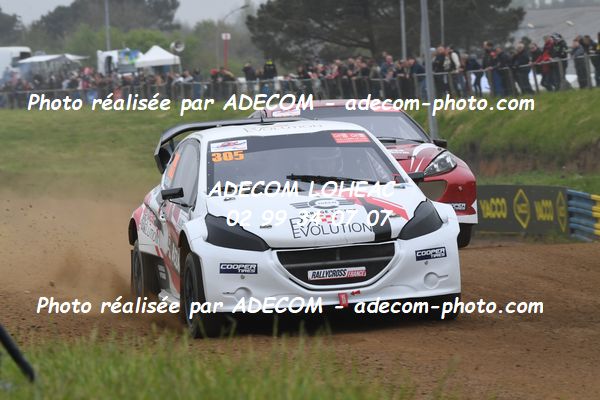 http://v2.adecom-photo.com/images//1.RALLYCROSS/2023/3_RALLYCROSS_LESSAY_2023/DIVISION_3/BEZARD_Nicolas/28A_7069.JPG