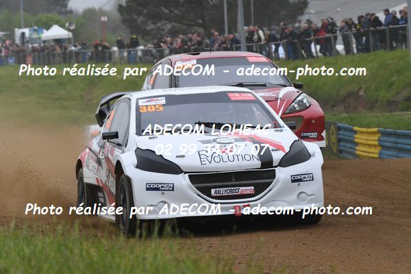 http://v2.adecom-photo.com/images//1.RALLYCROSS/2023/3_RALLYCROSS_LESSAY_2023/DIVISION_3/BEZARD_Nicolas/28A_7070.JPG