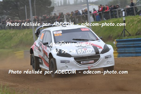 http://v2.adecom-photo.com/images//1.RALLYCROSS/2023/3_RALLYCROSS_LESSAY_2023/DIVISION_3/BEZARD_Nicolas/28A_7096.JPG