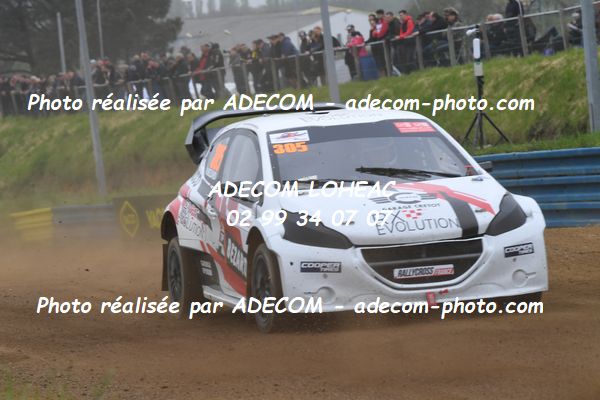 http://v2.adecom-photo.com/images//1.RALLYCROSS/2023/3_RALLYCROSS_LESSAY_2023/DIVISION_3/BEZARD_Nicolas/28A_7097.JPG