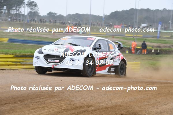 http://v2.adecom-photo.com/images//1.RALLYCROSS/2023/3_RALLYCROSS_LESSAY_2023/DIVISION_3/BEZARD_Nicolas/28A_7934.JPG