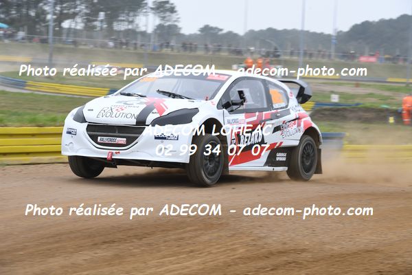 http://v2.adecom-photo.com/images//1.RALLYCROSS/2023/3_RALLYCROSS_LESSAY_2023/DIVISION_3/BEZARD_Nicolas/28A_7935.JPG