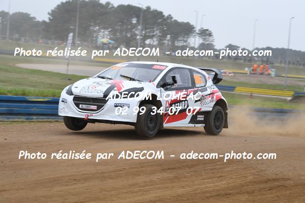 http://v2.adecom-photo.com/images//1.RALLYCROSS/2023/3_RALLYCROSS_LESSAY_2023/DIVISION_3/BEZARD_Nicolas/28A_7945.JPG