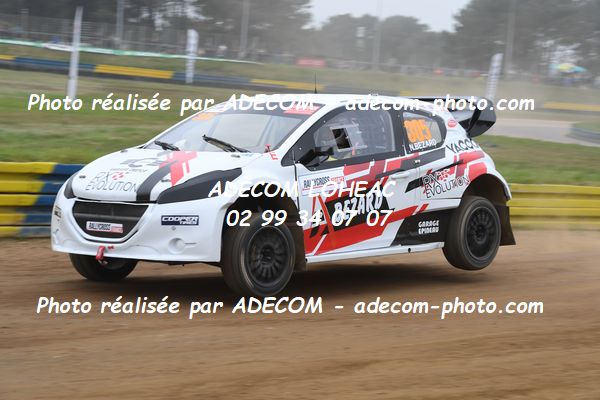 http://v2.adecom-photo.com/images//1.RALLYCROSS/2023/3_RALLYCROSS_LESSAY_2023/DIVISION_3/BEZARD_Nicolas/28A_7947.JPG