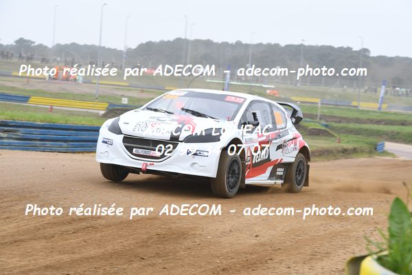 http://v2.adecom-photo.com/images//1.RALLYCROSS/2023/3_RALLYCROSS_LESSAY_2023/DIVISION_3/BEZARD_Nicolas/28A_7964.JPG