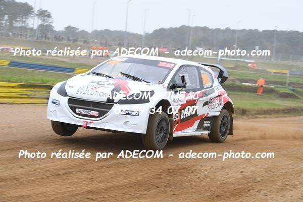 http://v2.adecom-photo.com/images//1.RALLYCROSS/2023/3_RALLYCROSS_LESSAY_2023/DIVISION_3/BEZARD_Nicolas/28A_7965.JPG