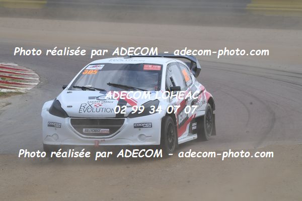 http://v2.adecom-photo.com/images//1.RALLYCROSS/2023/3_RALLYCROSS_LESSAY_2023/DIVISION_3/BEZARD_Nicolas/28A_8758.JPG