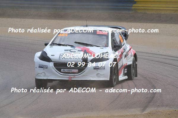 http://v2.adecom-photo.com/images//1.RALLYCROSS/2023/3_RALLYCROSS_LESSAY_2023/DIVISION_3/BEZARD_Nicolas/28A_8762.JPG