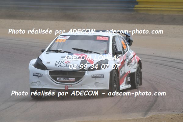 http://v2.adecom-photo.com/images//1.RALLYCROSS/2023/3_RALLYCROSS_LESSAY_2023/DIVISION_3/BEZARD_Nicolas/28A_8763.JPG