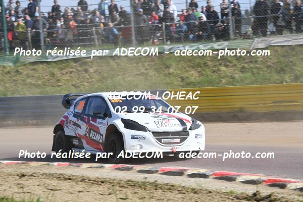 http://v2.adecom-photo.com/images//1.RALLYCROSS/2023/3_RALLYCROSS_LESSAY_2023/DIVISION_3/BEZARD_Nicolas/28A_9463.JPG