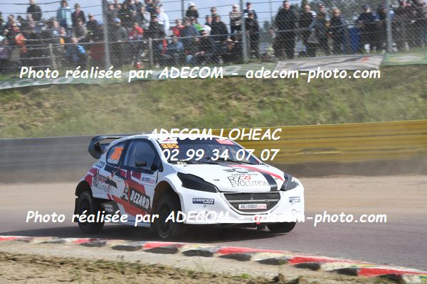 http://v2.adecom-photo.com/images//1.RALLYCROSS/2023/3_RALLYCROSS_LESSAY_2023/DIVISION_3/BEZARD_Nicolas/28A_9464.JPG