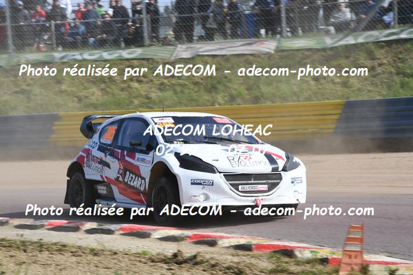 http://v2.adecom-photo.com/images//1.RALLYCROSS/2023/3_RALLYCROSS_LESSAY_2023/DIVISION_3/BEZARD_Nicolas/28A_9465.JPG