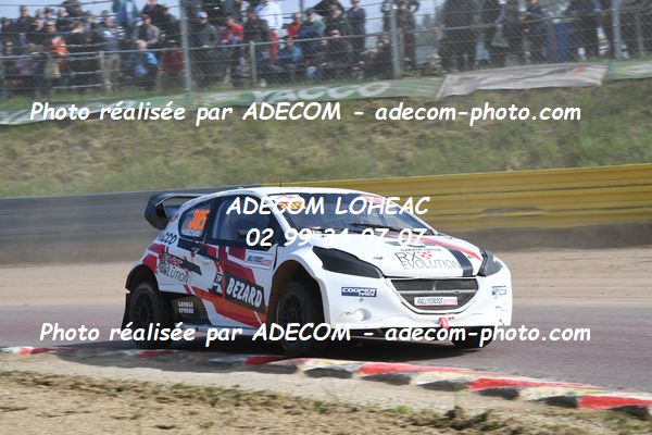 http://v2.adecom-photo.com/images//1.RALLYCROSS/2023/3_RALLYCROSS_LESSAY_2023/DIVISION_3/BEZARD_Nicolas/28A_9493.JPG