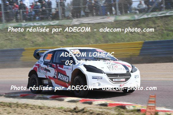 http://v2.adecom-photo.com/images//1.RALLYCROSS/2023/3_RALLYCROSS_LESSAY_2023/DIVISION_3/BEZARD_Nicolas/28A_9494.JPG