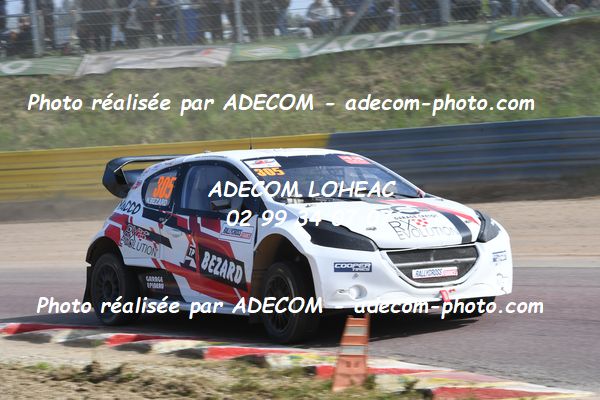 http://v2.adecom-photo.com/images//1.RALLYCROSS/2023/3_RALLYCROSS_LESSAY_2023/DIVISION_3/BEZARD_Nicolas/28A_9495.JPG