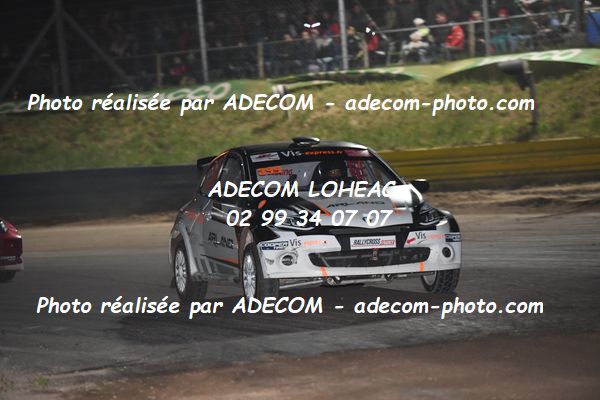 http://v2.adecom-photo.com/images//1.RALLYCROSS/2023/3_RALLYCROSS_LESSAY_2023/DIVISION_3/COCAIGN_Paul/28A_0418.JPG