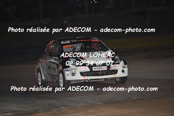 http://v2.adecom-photo.com/images//1.RALLYCROSS/2023/3_RALLYCROSS_LESSAY_2023/DIVISION_3/COCAIGN_Paul/28A_0424.JPG