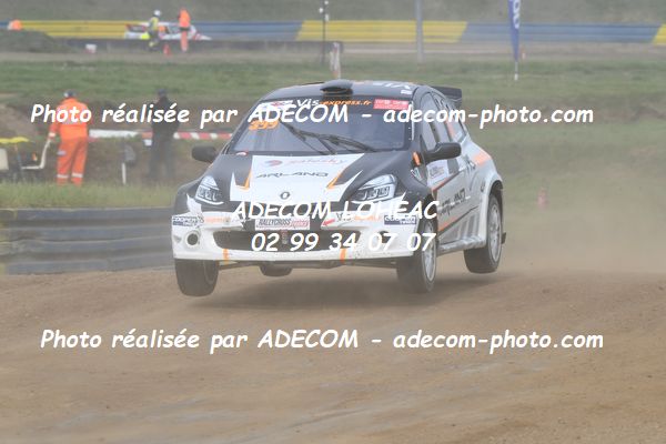 http://v2.adecom-photo.com/images//1.RALLYCROSS/2023/3_RALLYCROSS_LESSAY_2023/DIVISION_3/COCAIGN_Paul/28A_0987.JPG