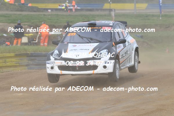 http://v2.adecom-photo.com/images//1.RALLYCROSS/2023/3_RALLYCROSS_LESSAY_2023/DIVISION_3/COCAIGN_Paul/28A_0988.JPG