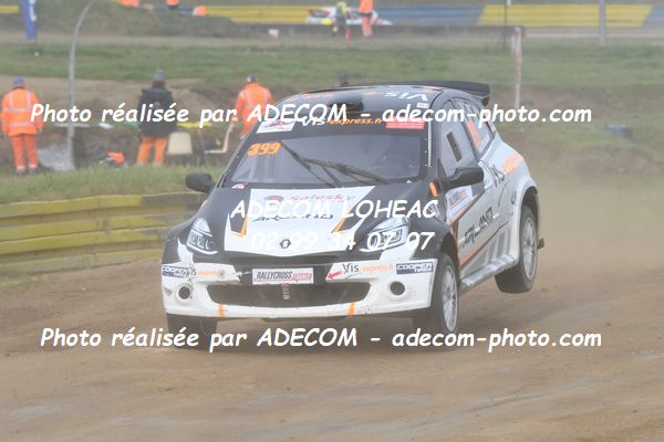 http://v2.adecom-photo.com/images//1.RALLYCROSS/2023/3_RALLYCROSS_LESSAY_2023/DIVISION_3/COCAIGN_Paul/28A_0989.JPG