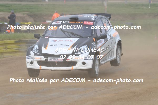 http://v2.adecom-photo.com/images//1.RALLYCROSS/2023/3_RALLYCROSS_LESSAY_2023/DIVISION_3/COCAIGN_Paul/28A_0999.JPG