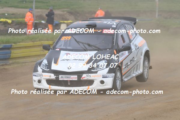 http://v2.adecom-photo.com/images//1.RALLYCROSS/2023/3_RALLYCROSS_LESSAY_2023/DIVISION_3/COCAIGN_Paul/28A_1000.JPG