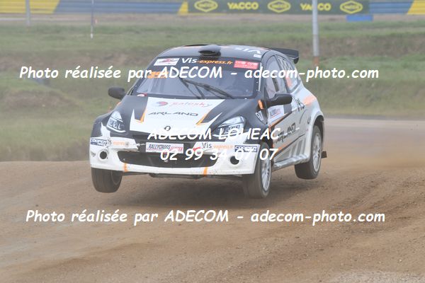 http://v2.adecom-photo.com/images//1.RALLYCROSS/2023/3_RALLYCROSS_LESSAY_2023/DIVISION_3/COCAIGN_Paul/28A_1009.JPG