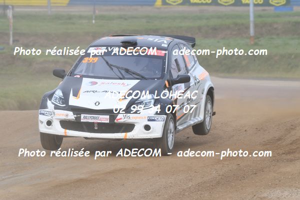 http://v2.adecom-photo.com/images//1.RALLYCROSS/2023/3_RALLYCROSS_LESSAY_2023/DIVISION_3/COCAIGN_Paul/28A_1010.JPG