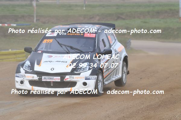 http://v2.adecom-photo.com/images//1.RALLYCROSS/2023/3_RALLYCROSS_LESSAY_2023/DIVISION_3/COCAIGN_Paul/28A_1011.JPG