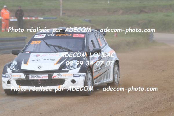 http://v2.adecom-photo.com/images//1.RALLYCROSS/2023/3_RALLYCROSS_LESSAY_2023/DIVISION_3/COCAIGN_Paul/28A_1012.JPG